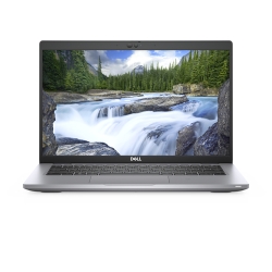 Dell NB LATITUDE 5590 15,6"  i5-8350U 8GB 256 SSD TAST.ITA - Ricondizionato